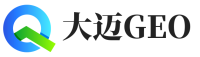洛隆县大迈GEO